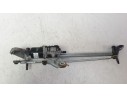 MOTOR LIMPIA DELANTERO 1779064701 W204093 