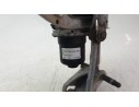 MOTOR LIMPIA DELANTERO 1779064701 W204093 