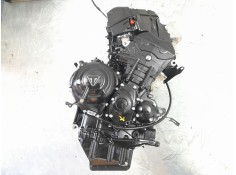 MOTOR COMPLETO 4 