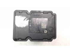 Recambio de abs para volkswagen scirocco (138) 2.0 tsi referencia OEM IAM 1K0614517EK   2
