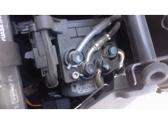 Recambio de abs para triumph street triple 765 rs street triple 765 rs referencia OEM IAM    2
