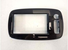 MOLDURA A4536805002 A4536805002 