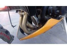 COLECTOR ESCAPE 