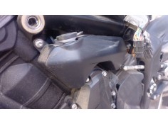 Recambio de deposito expansion para triumph street triple 765 rs street triple 765 rs referencia OEM IAM   
