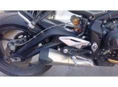 BASCULANTE T2050274 
