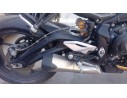 BASCULANTE T2050274 