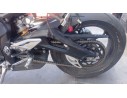 BASCULANTE T2050274 