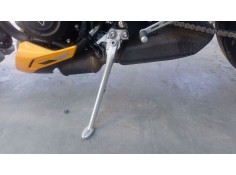 Recambio de caballete lateral para triumph street triple 765 rs street triple 765 rs referencia OEM IAM   