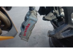 Recambio de pinza de freno delantera derecha para triumph street triple 765 rs street triple 765 rs referencia OEM IAM   