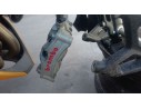 PINZA DE FRENO DELANTERA DERECHA 