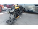 TRIUMPH STREET TRIPLE 765 RS