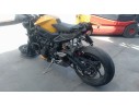 TRIUMPH STREET TRIPLE 765 RS