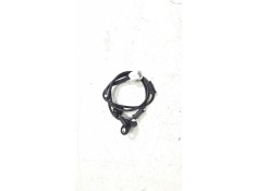 SENSOR B5U859800000 B5U859800000 