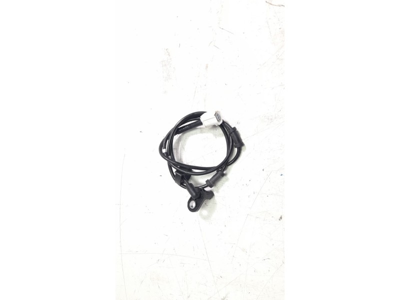 Recambio de sensor para yamaha tracer tracer 9 (rn70) referencia OEM IAM B5U859800000  