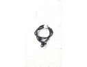 SENSOR B5U859800000 B5U859800000 