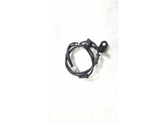 Recambio de sensor para yamaha tracer tracer 9 (rn70) referencia OEM IAM B5U859800000   2