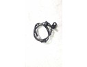 SENSOR B5U859800000 B5U859800000 