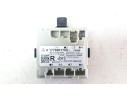 MODULO ELECTRONICO A1779001704 A2C7577480800 