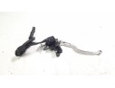 MANETA IZQUIERDA B5U839120000 B5U839120000 