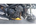 MOTOR COMPLETO 