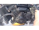 MOTOR COMPLETO 