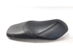 ASIENTO 77200X8A000RH 77200X8A000RH 