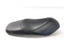 ASIENTO 77200X8A000RH 77200X8A000RH 