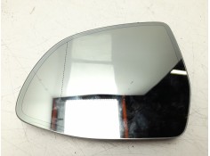 CRISTAL RETROVISOR IZQUIERDO 51167291247 