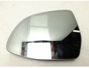 CRISTAL RETROVISOR IZQUIERDO 51167291247 