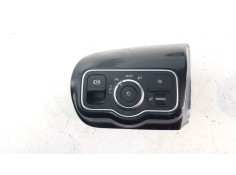 MANDO LUCES A2479052902 A2479052902 