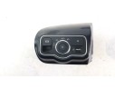 MANDO LUCES A2479052902 A2479052902 