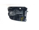 MANDO LUCES A2479052902 A2479052902 
