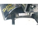 MANDO LUCES A2479052902 A2479052902 