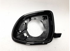 CARCASA RETROVISOR IZQUIERDO 51167468241 