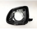 CARCASA RETROVISOR IZQUIERDO 51167468241 