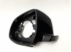Recambio de carcasa retrovisor izquierdo para bmw serie x3 (g01) xdrive 20d referencia OEM IAM 51167468241   2