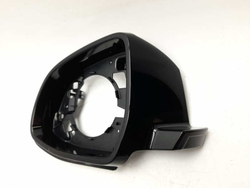 Recambio de carcasa retrovisor izquierdo para bmw serie x3 (g01) xdrive 20d referencia OEM IAM 51167468241  