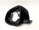 CARCASA RETROVISOR IZQUIERDO 51167468241 