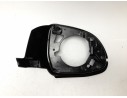 CARCASA RETROVISOR IZQUIERDO 51167468241 