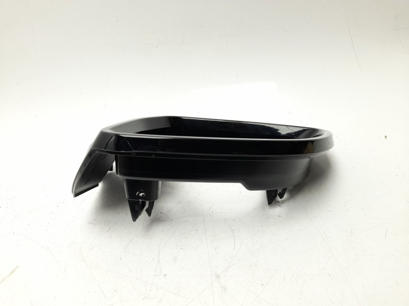 Recambio de carcasa retrovisor izquierdo para bmw serie x3 (g01) xdrive 20d referencia OEM IAM 51167468241  