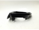 CARCASA RETROVISOR IZQUIERDO 51167468241 