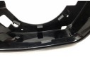 CARCASA RETROVISOR IZQUIERDO 51167468241 