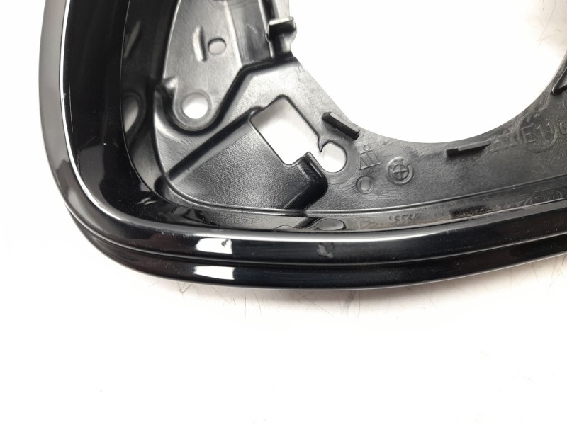 Recambio de carcasa retrovisor izquierdo para bmw serie x3 (g01) xdrive 20d referencia OEM IAM 51167468241  