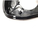 CARCASA RETROVISOR IZQUIERDO 51167468241 