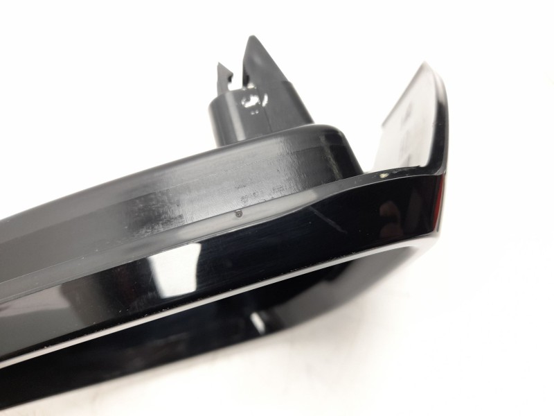 Recambio de carcasa retrovisor izquierdo para bmw serie x3 (g01) xdrive 20d referencia OEM IAM 51167468241  