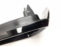 CARCASA RETROVISOR IZQUIERDO 51167468241 