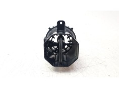 Recambio de aireador central izquierdo para mercedes-benz clase a (bm 177) a 200 (177.087) referencia OEM IAM    2