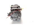 COMPRESOR AIRE ACONDICIONADO GCJD2792 GCJD2792 32468