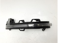 Recambio de piloto retrovisor izquierdo para bmw serie x3 (g01) xdrive 20d referencia OEM IAM 63137441439   2