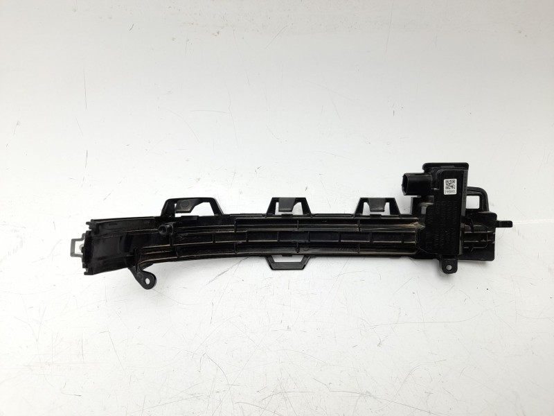 Recambio de piloto retrovisor izquierdo para bmw serie x3 (g01) xdrive 20d referencia OEM IAM 63137441439  